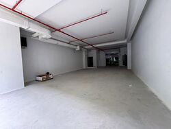 Food Point @ Tai Seng (D13), Factory #580584351